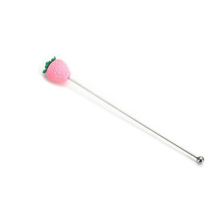 3Pcs Stainless Mixing Stick Ice Bar Spoon with Long Handle Stirring Rod Polishing Spoons Gadgets Barware Stirrer Accessories Type 2
3Pcs Stainless Mixing Stick Ice Bar Spoon with Long Handle Stirring Rod Polishing Spoons Gadgets Barware Stirrer Accessories Type 2