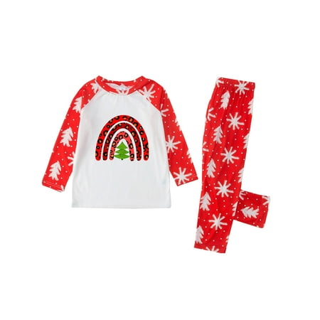 Family Christmas Pajamas Matching Sets Christmas PJs for Holiday Sleepwear Family Christmas Pajamas Matching Sets Christmas Gifts for Family
Family Christmas Pajamas Matching Sets Christmas PJs for Holiday Sleepwear Family Christmas Pajamas Matching Sets Christmas Gifts for Family