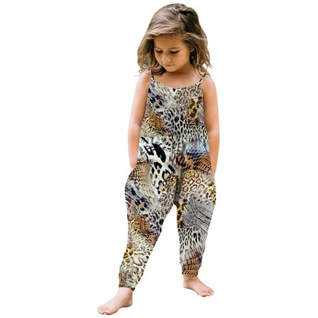 XMMSWDLA Sales Clearance Baby Outerwear Baby Girl Boy Clothess Cartoon Printing Strap Clothes Pants With Pockets Hoode
XMMSWDLA Sales Clearance Baby Outerwear Baby Girl Boy Clothess Cartoon Printing Strap Clothes Pants With Pockets Hoode