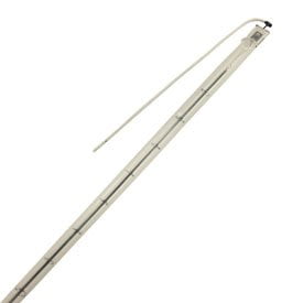 Replacement for LIGHT BULB / LAMP QH3800T3-550-600V replacement light bulb lamp