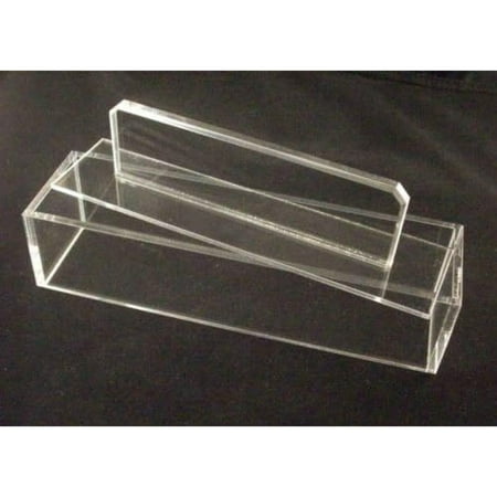 Double Economy Sized Press Spam Musubi Non Stick Sushi Maker Mold SALE!