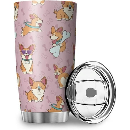 Dachshund 20oz Tumbler with Lid Surfing Dachshund Waves and Balls Vacuum Insulated Double Wall Drinks Tea Beverages Cup Dog Lovers Gift Tumblers Travel Coffee Mugs
Dachshund 20oz Tumbler with Lid Surfing Dachshund Waves and Balls Vacuum Insulated Double Wall Drinks Tea Beverages Cup Dog Lovers Gift Tumblers Travel Coffee Mugs