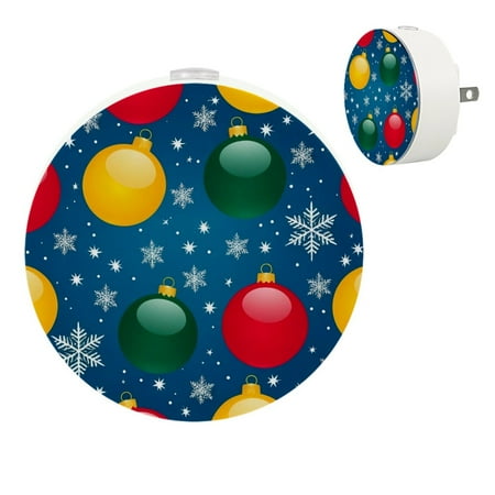 YZUOUZY Lamp for Bedroom Bedroom Lamp Bedside Lamps Set of 2 Colorful Cartoon Christmas Tree Toys
YZUOUZY Lamp for Bedroom Bedroom Lamp Bedside Lamps Set of 2 Colorful Cartoon Christmas Tree Toys
