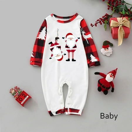 Yubatuo Christmas Pajamas Family Christmas Pajamas Matching Sets Family Matching Pajamas Set Xmas Sleepwear Christmas Jammies Christmas Pjs Sets for Women Men Boy Girl Best Christmas Gift
Yubatuo Christmas Pajamas Family Christmas Pajamas Matching Sets Family Matching Pajamas Set Xmas Sleepwear Christmas Jammies Christmas Pjs Sets for Women Men Boy Girl Best Christmas Gift