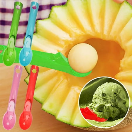 Colorful And Fun Ice Scoop -up Can Be Hung By A Rope Suitable For Business Kitchen School Family Party
Colorful And Fun Ice Scoop -up Can Be Hung By A Rope Suitable For Business Kitchen School Family Party