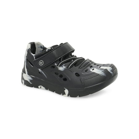 Stride Rite 360 Kids Unisex Oceano Sandal