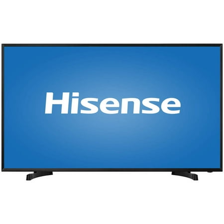 UPC 888143000381 product image for Hisense 40H3C 40