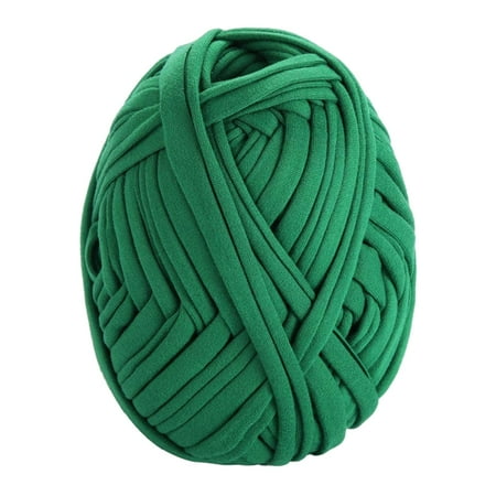 CHAMAIR Acrylic Fibers Garden String DIY Green Cane Wrap Support for Greenhouse Supplies
CHAMAIR Acrylic Fibers Garden String DIY Green Cane Wrap Support for Greenhouse Supplies