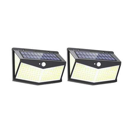 1 Of Lighting Sets 212 Lamp Sides Sensor Glow Ultra 10H Solar Long Led Four Smart home Smart Home TANGNADE
1 Of Lighting Sets 212 Lamp Sides Sensor Glow Ultra 10H Solar Long Led Four Smart home Smart Home TANGNADE
