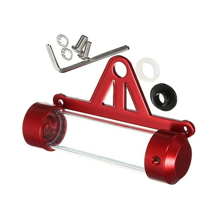 Holder Waterproof Sticker Aluminum / Motorcycle Acrylic Tools & Home Improvement Drill Bit Set 3/4
Holder Waterproof Sticker Aluminum / Motorcycle Acrylic Tools & Home Improvement Drill Bit Set 3/4