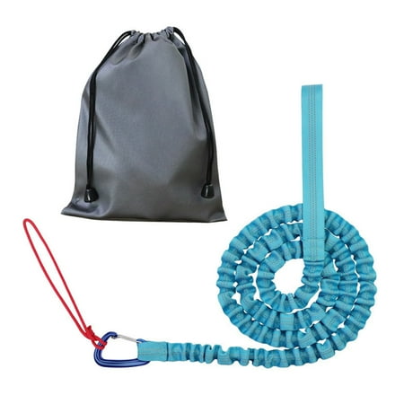 RANMEI Bicycle Tow Rope Mountain Bike Parent-Child Pull Rope Portable Outdoor Tow Rope
RANMEI Bicycle Tow Rope Mountain Bike Parent-Child Pull Rope Portable Outdoor Tow Rope