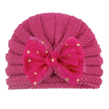 TAIAOJING Baby Nylon Big Bow Turban Hats Bowknot Kids Baby Girls Hat Turban Elastics Cap Boys Baby Care
TAIAOJING Baby Nylon Big Bow Turban Hats Bowknot Kids Baby Girls Hat Turban Elastics Cap Boys Baby Care