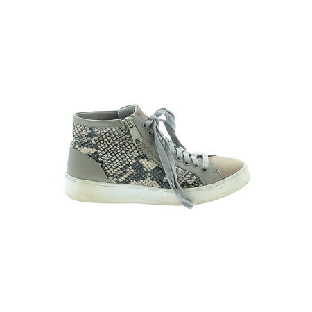 Pre-Owned Vionic Women s Size 5 Sneakers