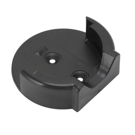 Coffee Portafilter Wall Rack ABS Coffee Portafilter Holder Long Life Span For 54mm Portafilter
Coffee Portafilter Wall Rack ABS Coffee Portafilter Holder Long Life Span For 54mm Portafilter