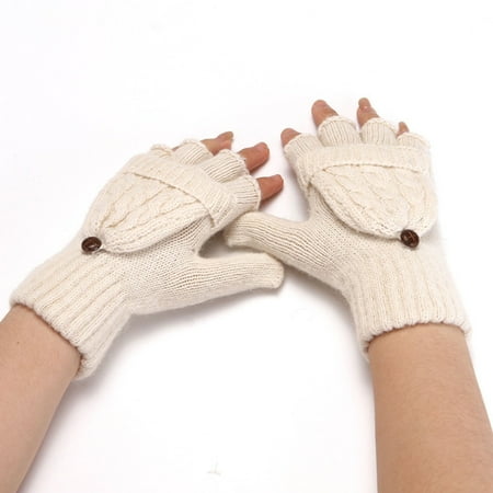 Work Gloves Women Winter Gloves Women Thin Mens Gloves Utility Gloves Gym Gloves for Men Driving Womens Gloves Warm winter knitted gloves White One Size
Work Gloves Women Winter Gloves Women Thin Mens Gloves Utility Gloves Gym Gloves for Men Driving Womens Gloves Warm winter knitted gloves White One Size