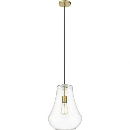491-1P-BB-G572-12-LED-Innovations Lighting-Fairfield - 1 Light Mini Pendant In Industrial Style-16 Inches Tall and 11.75 Inches Wide Brushed Brass
491-1P-BB-G572-12-LED-Innovations Lighting-Fairfield - 1 Light Mini Pendant In Industrial Style-16 Inches Tall and 11.75 Inches Wide Brushed Brass