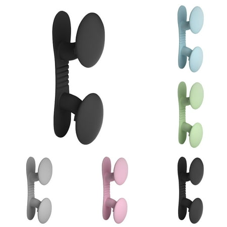 Kitchen Appliance Cord Cord Organizer For Kitchen Appliances Usefull Kitchen Gadgets For New Home Apartment Must Haves Black Kitchen Accessories Panel Clamp Carry
Kitchen Appliance Cord Cord Organizer For Kitchen Appliances Usefull Kitchen Gadgets For New Home Apartment Must Haves Black Kitchen Accessories Panel Clamp Carry