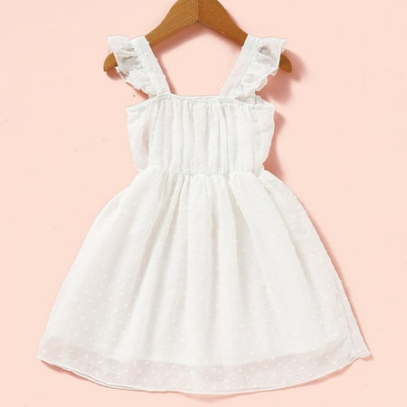 New Children Dress Dress Lace Short Princess Dress Girls Evening Dress Dress For 12-24 Months
New Children Dress Dress Lace Short Princess Dress Girls Evening Dress Dress For 12-24 Months