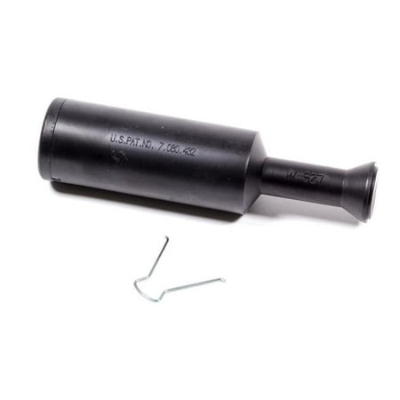 Mahle Pistons W-927 Wrist Pin Lock Ring Tool - 0.927 in. Lock Rings