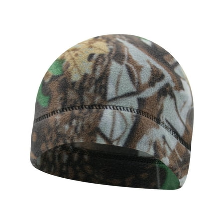 Hapeisy Autumn and Winter Men and Women Outdoor Fleece Hats Sports Cold Windproof Warmth Mountaineering Cycling Skiing Running Hats
Hapeisy Autumn and Winter Men and Women Outdoor Fleece Hats Sports Cold Windproof Warmth Mountaineering Cycling Skiing Running Hats
