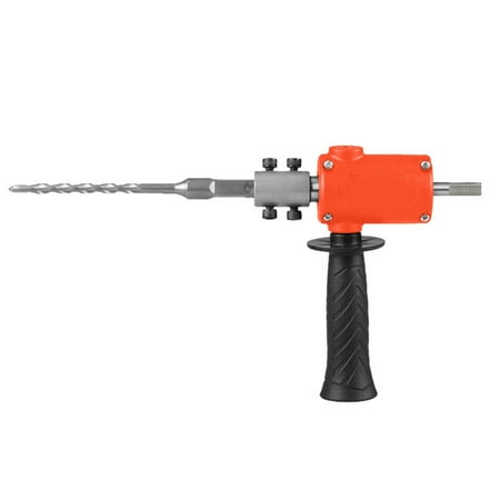 Portable Electric Drill Sockets Adapter Conversion Head Hammer Refitting Chuck Flexible Drill Adapter Flex Drill Adapter 90 Degree Drill Adapter Drill Adapter for Impact Driver Drill Adapter Orange
Portable Electric Drill Sockets Adapter Conversion Head Hammer Refitting Chuck Flexible Drill Adapter Flex Drill Adapter 90 Degree Drill Adapter Drill Adapter for Impact Driver Drill Adapter Orange