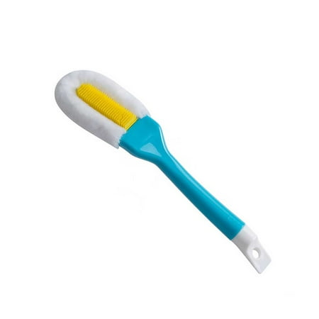 Kitchen Organization Shoes Brush Long Handle Durable Soft Bristle Multifunction Cleaning Brushes Home&Kitchen
Kitchen Organization Shoes Brush Long Handle Durable Soft Bristle Multifunction Cleaning Brushes Home&Kitchen