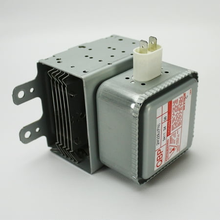 10QBP0234 Microwave Magnetron | Replaces WB27X682 and Others