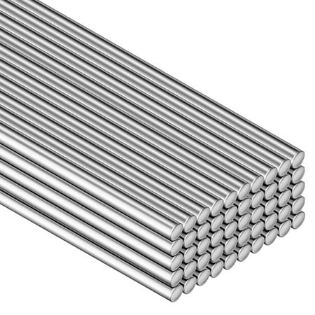 50 Pcs Copper Aluminum Electrode Low Temperature Solution Welding Metal Cored Electrode 1.6mm x 33cm
50 Pcs Copper Aluminum Electrode Low Temperature Solution Welding Metal Cored Electrode 1.6mm x 33cm