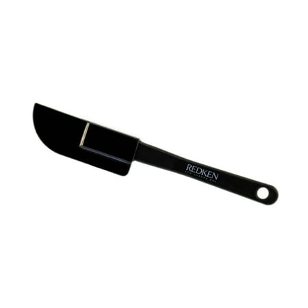 Redken Spatula - Option : Mini