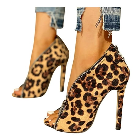 Aayomet Toe Fashion Boots Women s Heel High Casual Short Zipper Shoes Pointed women s boots High Heel Stretcher Women Width Khaki 7
Aayomet Toe Fashion Boots Women s Heel High Casual Short Zipper Shoes Pointed women s boots High Heel Stretcher Women Width Khaki 7