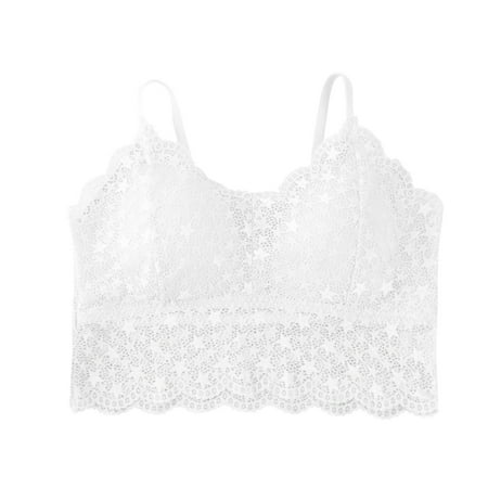 AIMAOMI Women Fashionable Solid Color Lace Trackless Sexy Gathering Sports Sexy Underwear H
AIMAOMI Women Fashionable Solid Color Lace Trackless Sexy Gathering Sports Sexy Underwear H