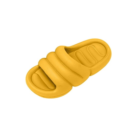Sandals Women Sandals Women Sandals For Women Wearing Outdoor Thick Bottom Net Red Ins Trend Non-slip Sandals And Slippers In Summer
Sandals Women Sandals Women Sandals For Women Wearing Outdoor Thick Bottom Net Red Ins Trend Non-slip Sandals And Slippers In Summer