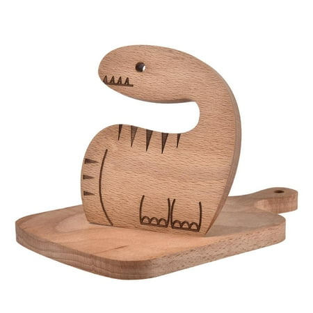 Fovolat Wooden Kids Cutter Safe Wooden Kids Knives and Cutting Board Set Easy to Use Kids Junior Cooking Utensils for Kitchen awesome
Fovolat Wooden Kids Cutter Safe Wooden Kids Knives and Cutting Board Set Easy to Use Kids Junior Cooking Utensils for Kitchen awesome