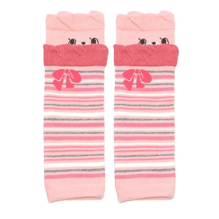 3 pairs of baby leg warmers cute style to keep warm
3 pairs of baby leg warmers cute style to keep warm