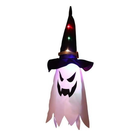 SUNSIOM Halloween LED Lamp Ghost Shaped Desktop Night Light for Living Room Bedroom
SUNSIOM Halloween LED Lamp Ghost Shaped Desktop Night Light for Living Room Bedroom