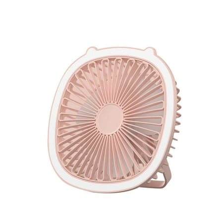 Akklian USB Desk Fan Charging Desktop Small Fan Wall-Mounted Mini Small Ceiling Fan Electric Fan
Akklian USB Desk Fan Charging Desktop Small Fan Wall-Mounted Mini Small Ceiling Fan Electric Fan