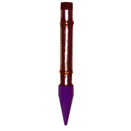 Simmons 2 In. X 36 In. Stainless Steel Heavy Duty Well Point 1752-1