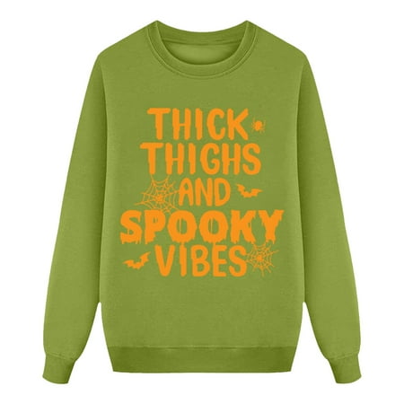 Family Picture Outfits Kids Funny Prints Sweatshirts For Long Sleeve Cute Pullover For Kids Holiday Casual Pajamas Set Green L
Family Picture Outfits Kids Funny Prints Sweatshirts For Long Sleeve Cute Pullover For Kids Holiday Casual Pajamas Set Green L