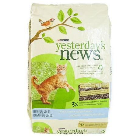 Purina Cat Litter Walmart Purina Cat Litter Walmart