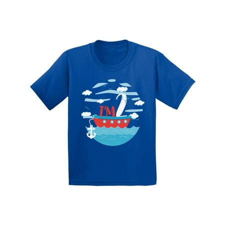 Awkward Styles 2nd Birthday Shirt for Kids Sailor Party Cute Sailor Birthday Shirts I m Two Shirts for Girls I m Two Shirts for Boys Birthday Gifts for 2 Year Old Kids 2nd Birthday Party
Awkward Styles 2nd Birthday Shirt for Kids Sailor Party Cute Sailor Birthday Shirts I m Two Shirts for Girls I m Two Shirts for Boys Birthday Gifts for 2 Year Old Kids 2nd Birthday Party