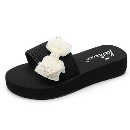 Wesracia Baby Shoes Kids Baby Floral Butterfly Bohemian Style Crystal Sandals Beach Shoes Slippers
Wesracia Baby Shoes Kids Baby Floral Butterfly Bohemian Style Crystal Sandals Beach Shoes Slippers
