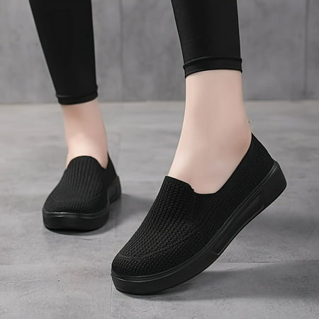 Summer Foam Sandals Shoes for Mens Womens Breathable Garden Shoes Quick Dry Clogs Shoes Slip On Sneakers Unisex Beach Sport Sandals
Summer Foam Sandals Shoes for Mens Womens Breathable Garden Shoes Quick Dry Clogs Shoes Slip On Sneakers Unisex Beach Sport Sandals