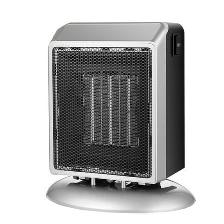 Portable Mini Electric Heaters Space Air Warmer Fan Blower Radiator Heating For Winter/space heater
Portable Mini Electric Heaters Space Air Warmer Fan Blower Radiator Heating For Winter/space heater