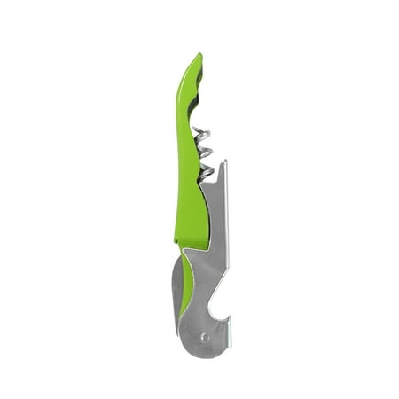 wendunide opener Stainless Steel Cork Screw Corkscrew MultiFunction Bottle Cap Opener OK
wendunide opener Stainless Steel Cork Screw Corkscrew MultiFunction Bottle Cap Opener OK