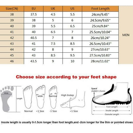 Bnwani Shoes for Women 2022 Men s Outdoor Waterproof Snow Boots Winter Boots Rain Boots Plus Fleece Shoes Black 6.5
Bnwani Shoes for Women 2022 Men s Outdoor Waterproof Snow Boots Winter Boots Rain Boots Plus Fleece Shoes Black 6.5
