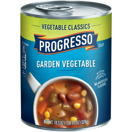 Discussion on this topic: Southwest Tomato Soup, southwest-tomato-soup/ Forum on this topic: Southwest Tomato Soup, southwest-tomato-soup/