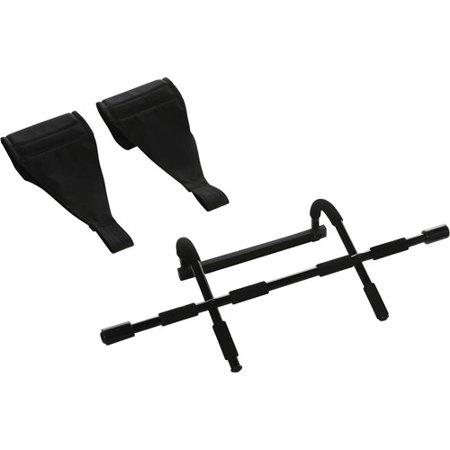 Gold's Gym 5-in-1 Training Kit