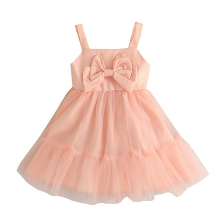 Sngxgn Baby Girl Dresses Set Long Sleeveless Print Floral Braces Skirt Sundress Girls Summer Dresses Pink Size 110
Sngxgn Baby Girl Dresses Set Long Sleeveless Print Floral Braces Skirt Sundress Girls Summer Dresses Pink Size 110