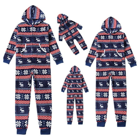 QWERTYU Matching Christmas Family Pajamas Sets Matching Pajamas Holiday Sleepwear Matching Pjs for Adults Kids Blue XL
QWERTYU Matching Christmas Family Pajamas Sets Matching Pajamas Holiday Sleepwear Matching Pjs for Adults Kids Blue XL