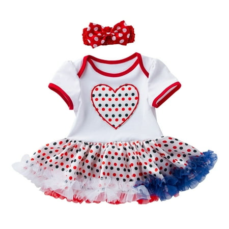 Pedort Girls S Formal Dresses Toddler Flower Girl Dress Summer Sleeveless Polyester Tutu Dresses for Girls D 59
Pedort Girls S Formal Dresses Toddler Flower Girl Dress Summer Sleeveless Polyester Tutu Dresses for Girls D 59